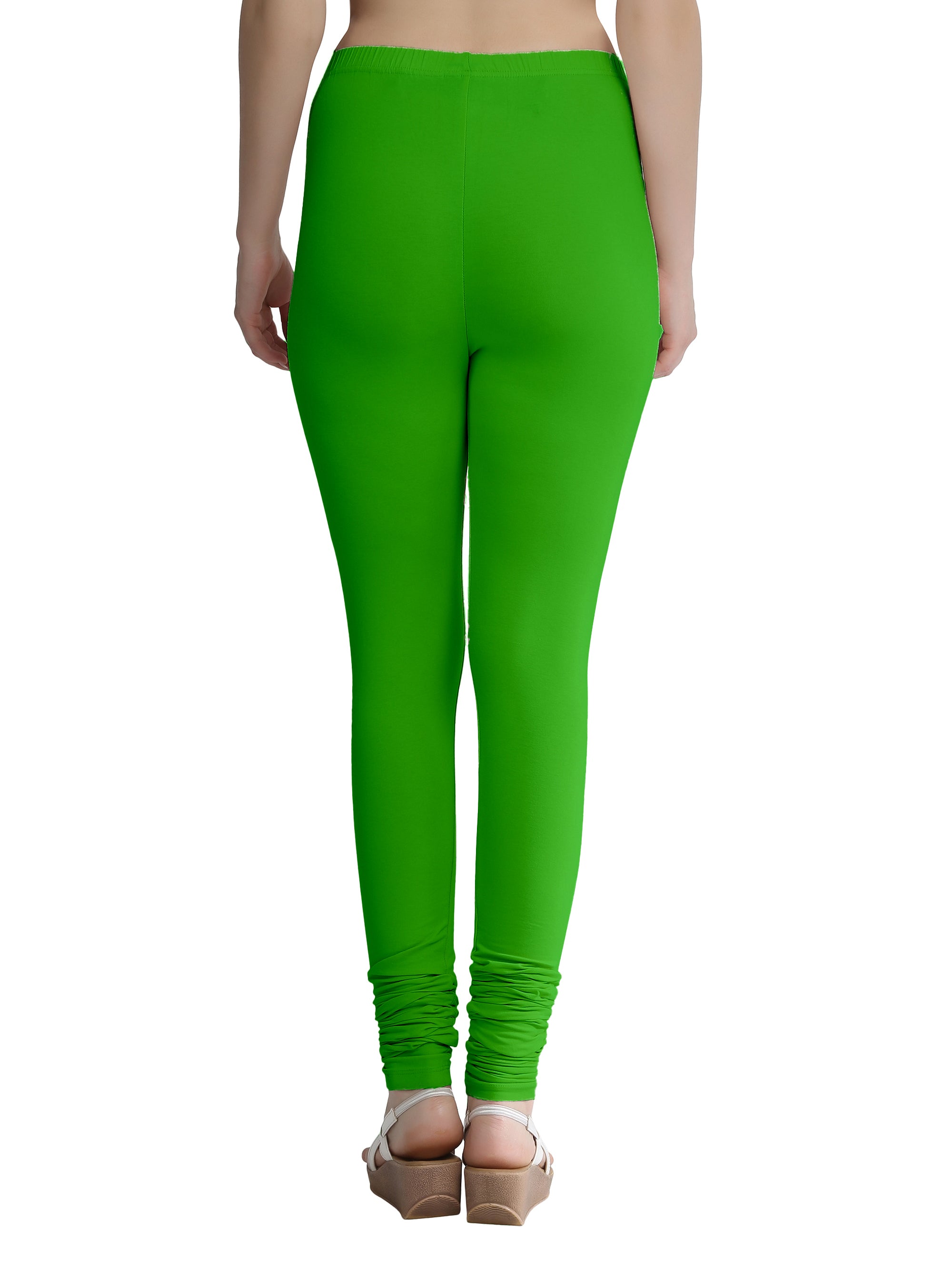 Color_Grass Green