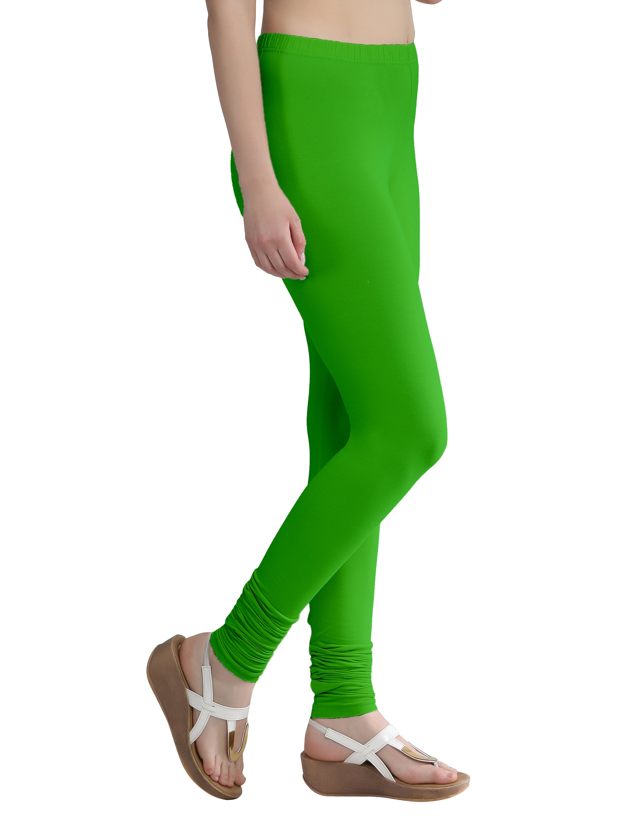 Color_Grass Green
