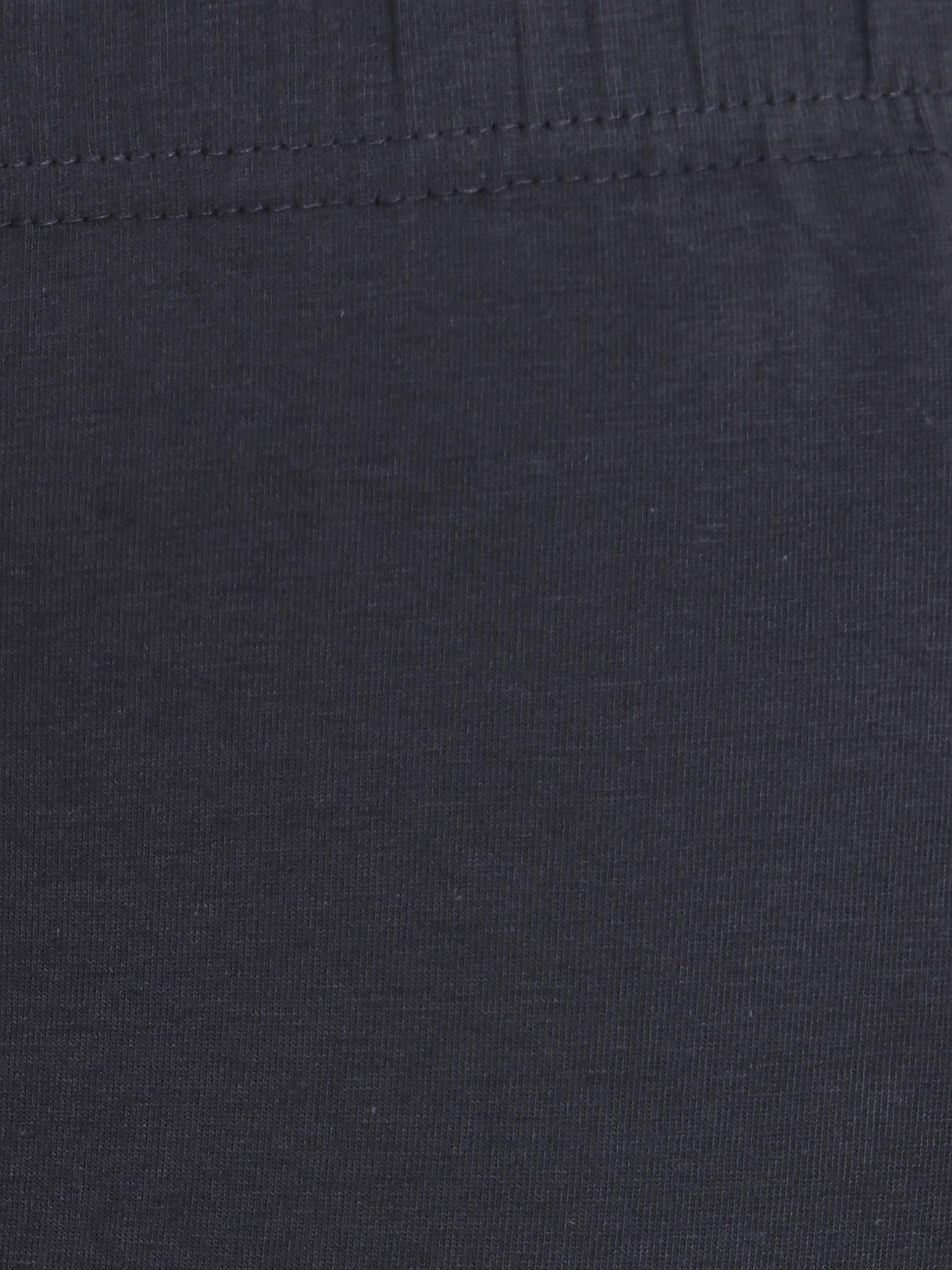 Color_Grey