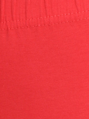 Color_Hibiscus