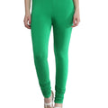 Color_India Green