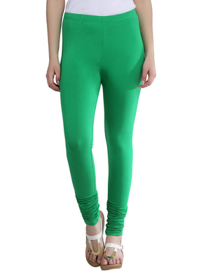 Color_India Green