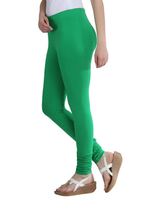 Color_India Green