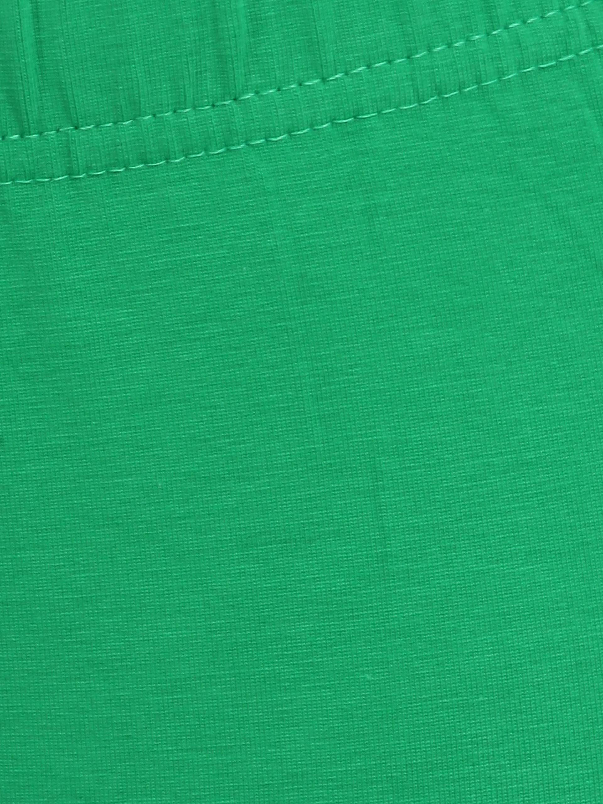 Color_India Green