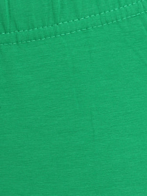Color_India Green