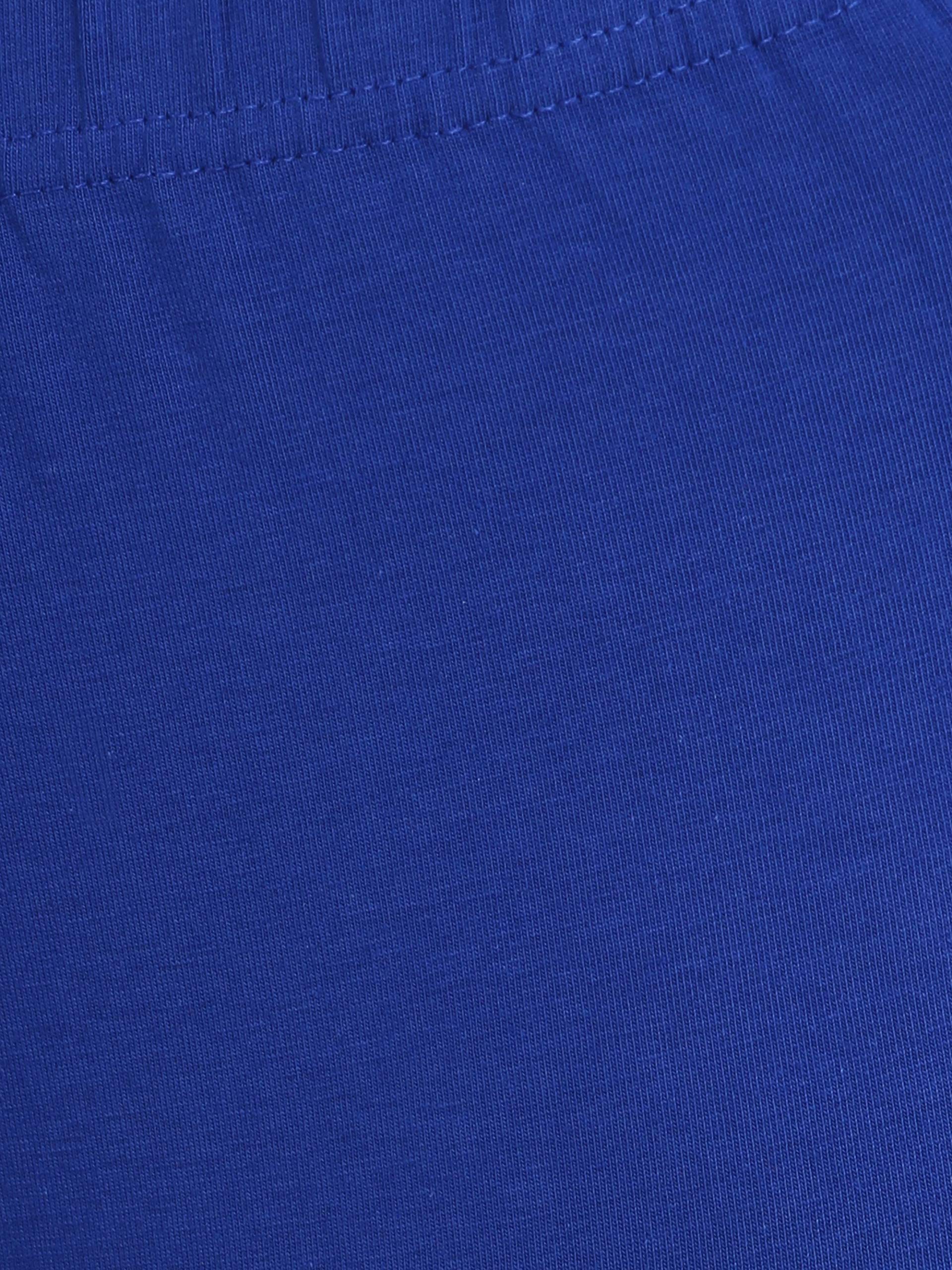 Color_Klein Blue