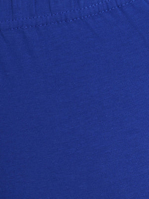 Color_Klein Blue