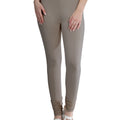 Color_Light Grey