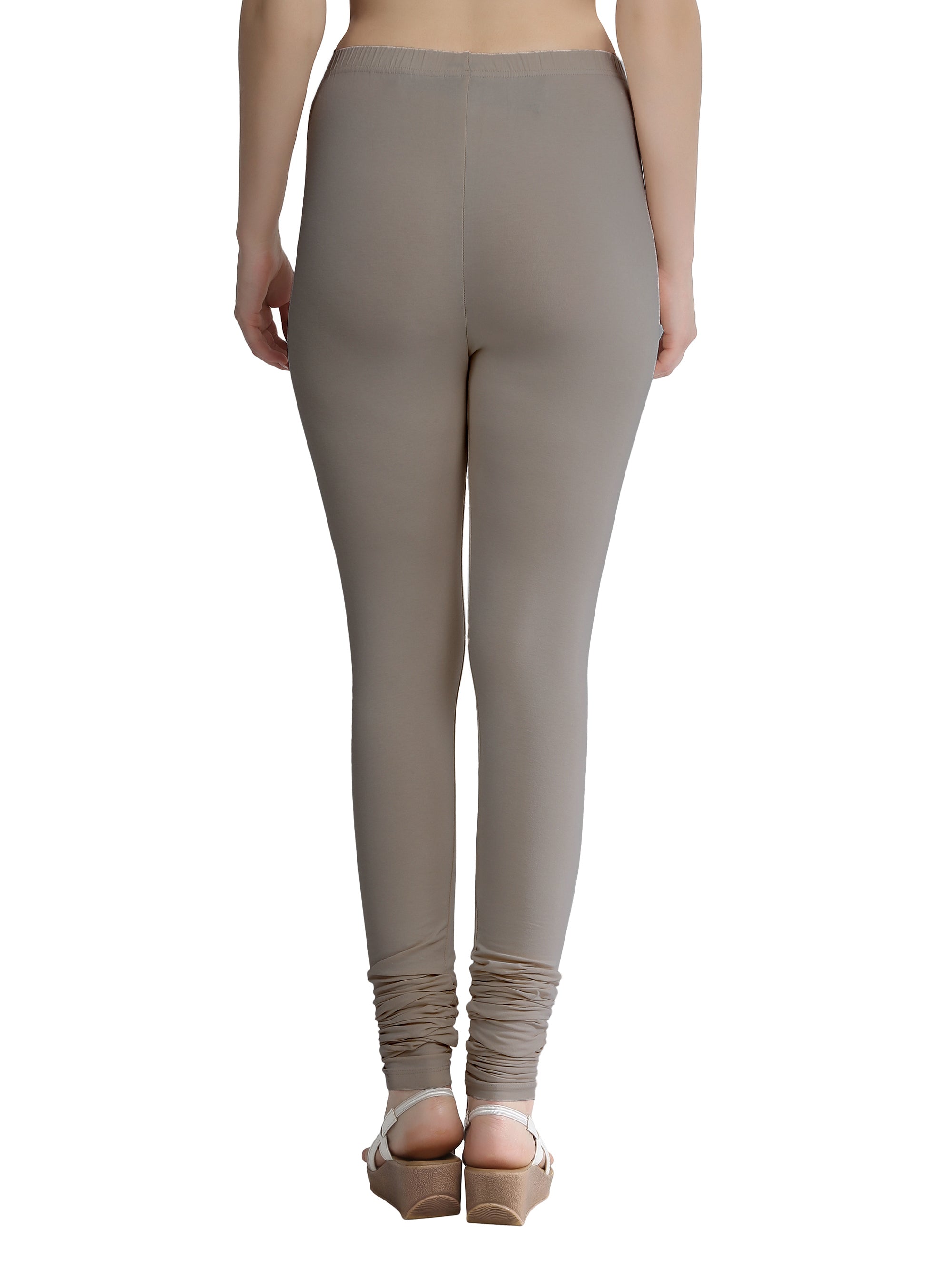 Color_Light Grey