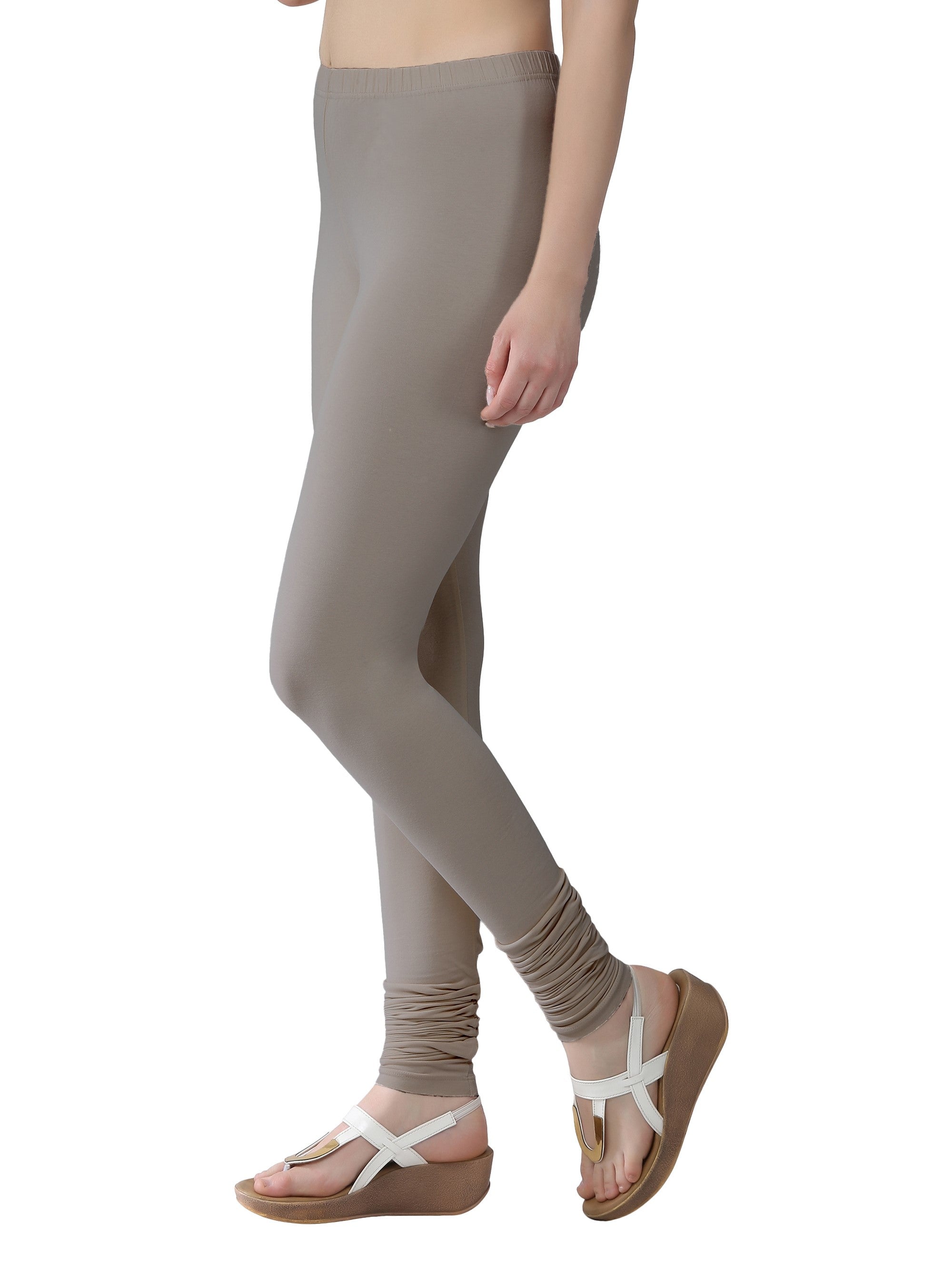 Color_Light Grey