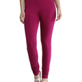 Color_Magenta