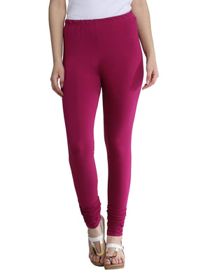 Color_Magenta