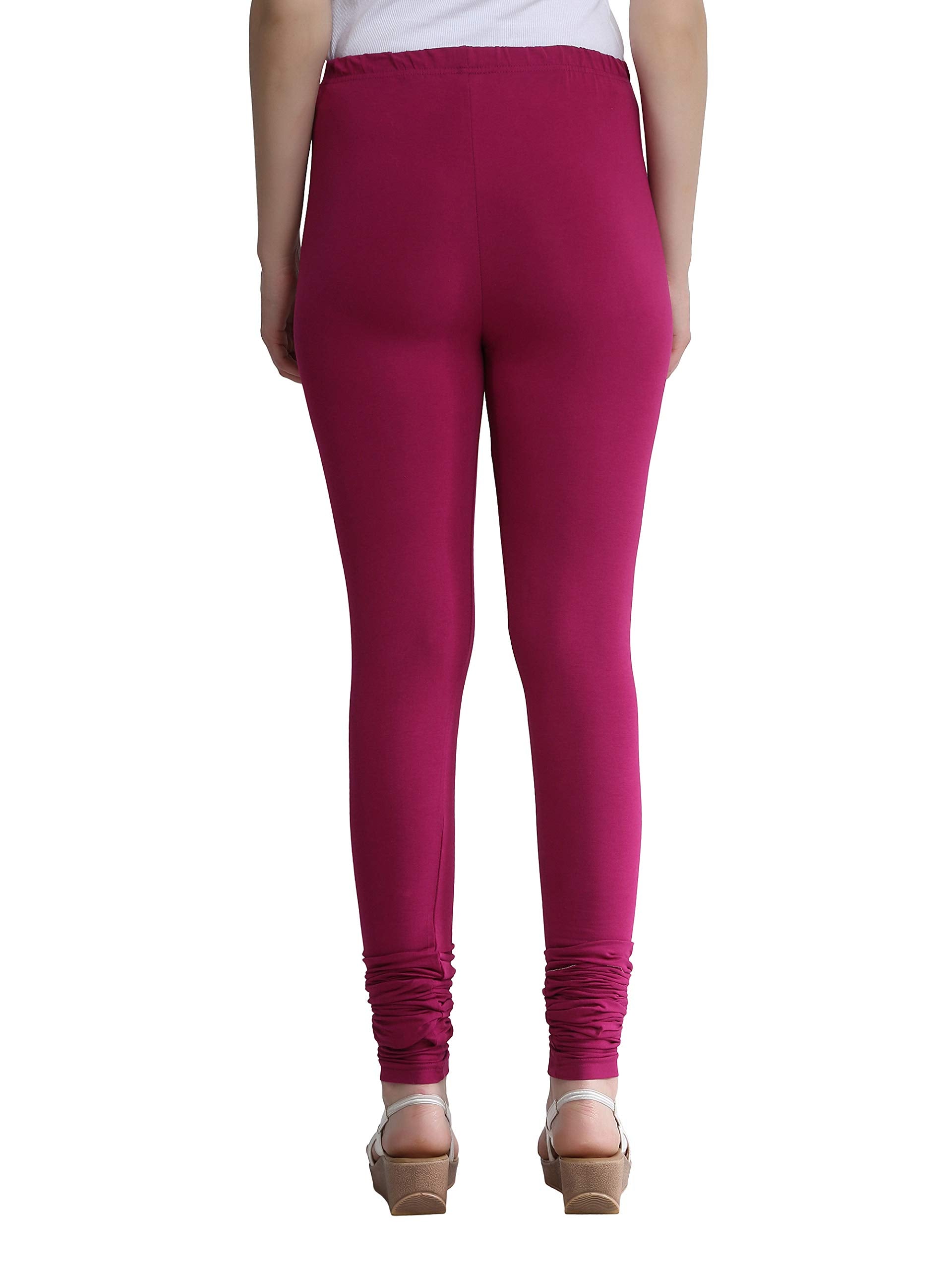 Color_Magenta