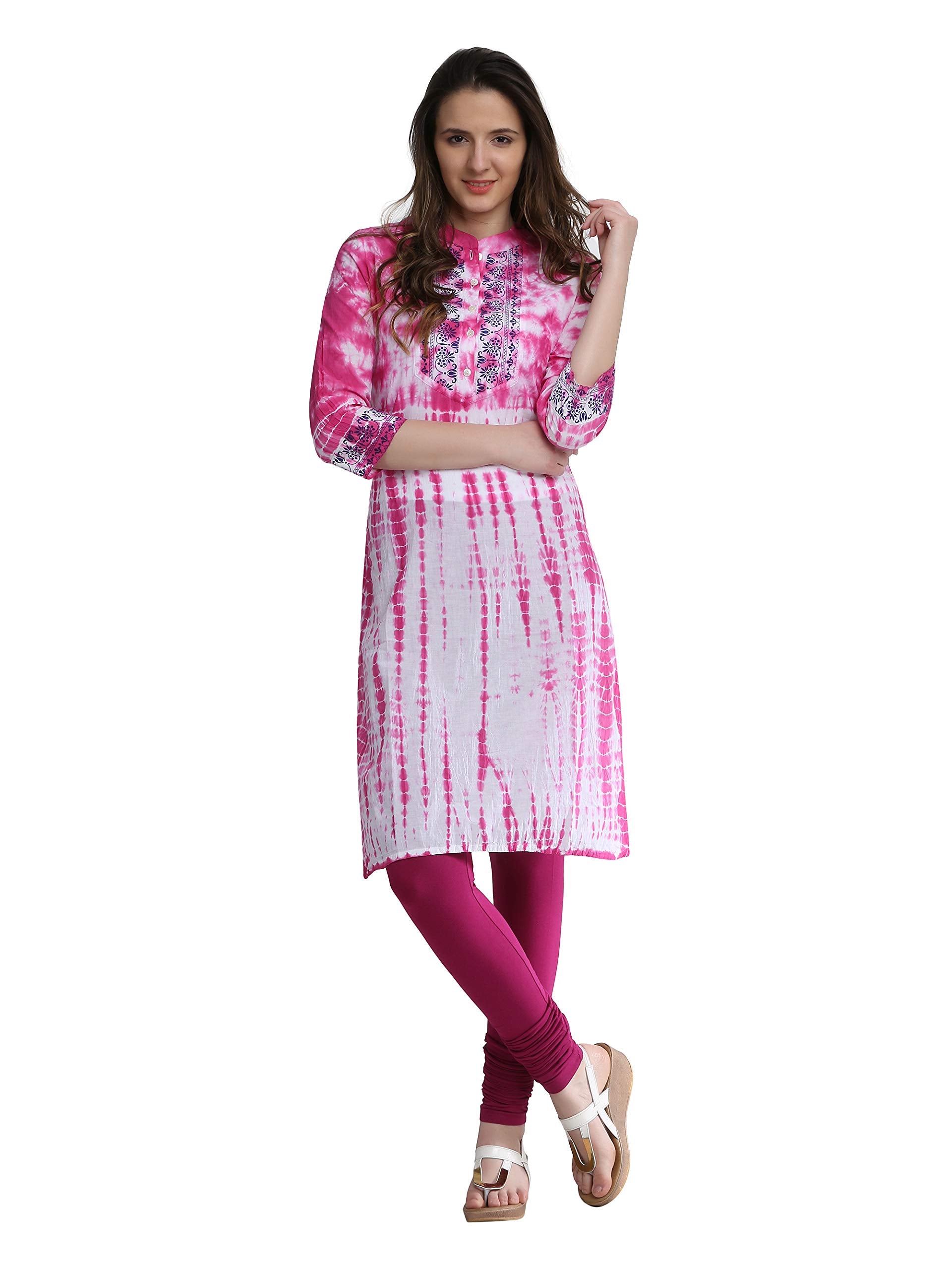 Color_Magenta