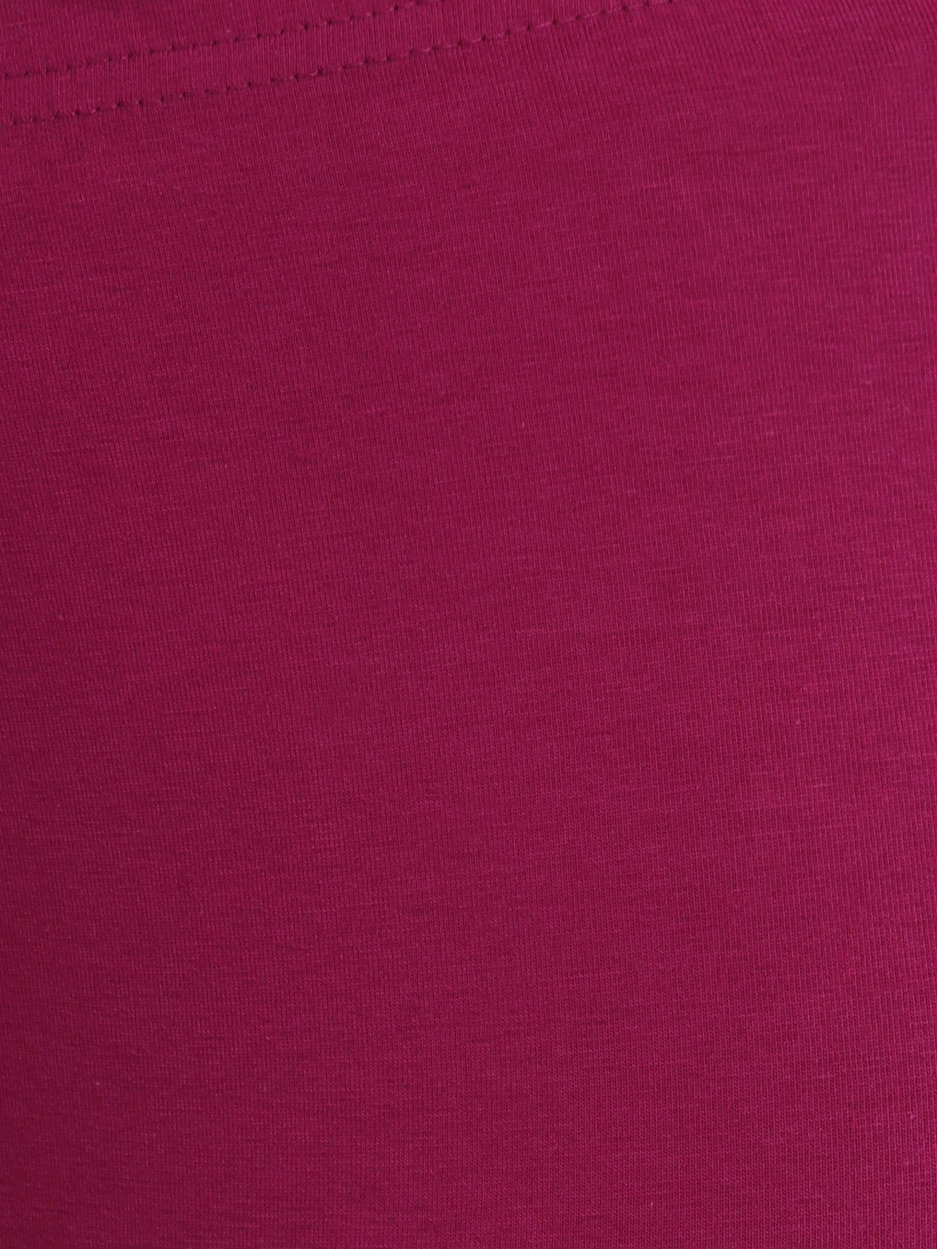 Color_Magenta