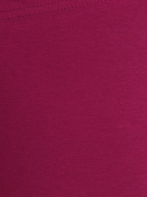 Color_Magenta