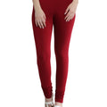 Color_Maroon