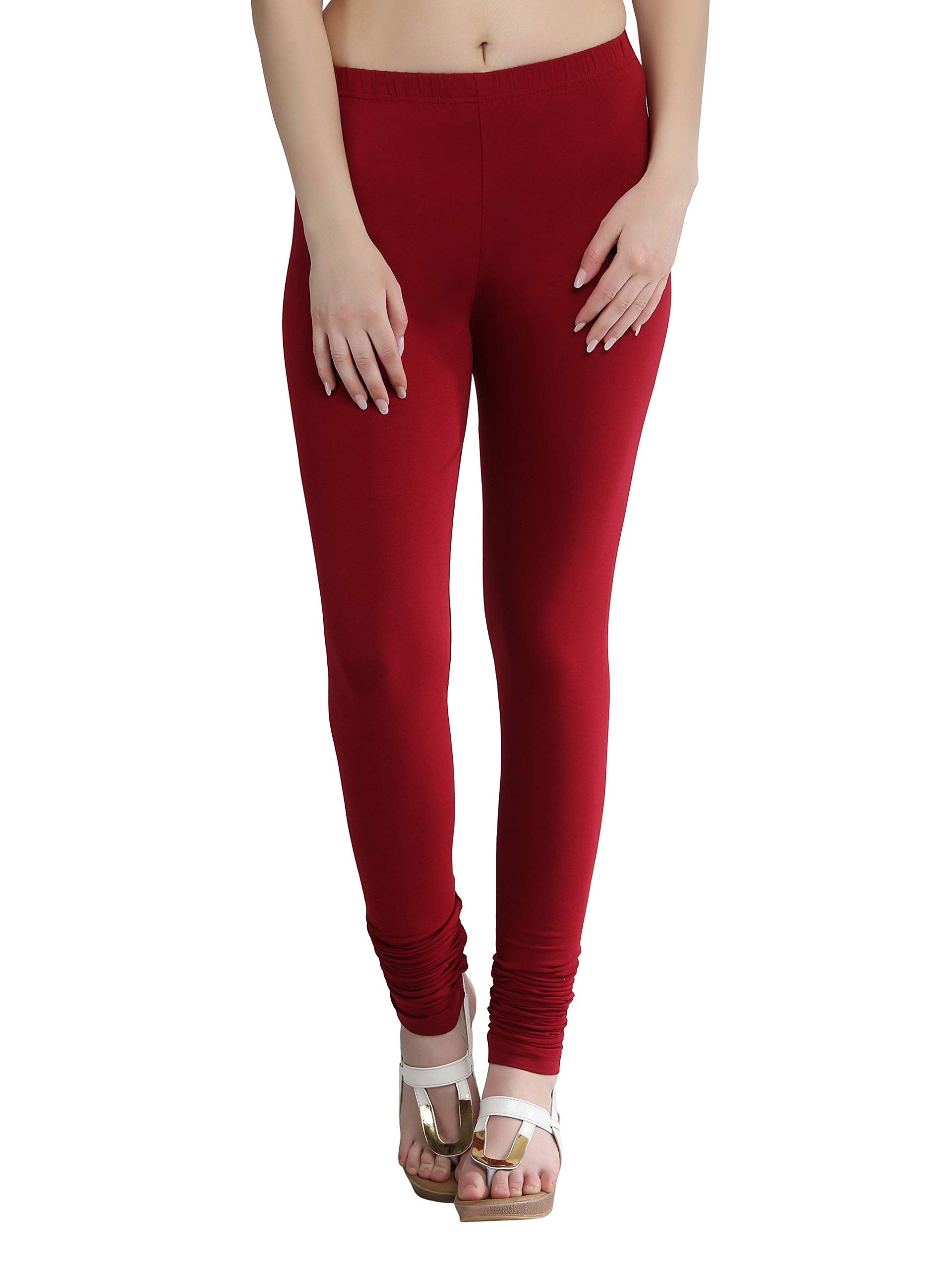Color_Maroon