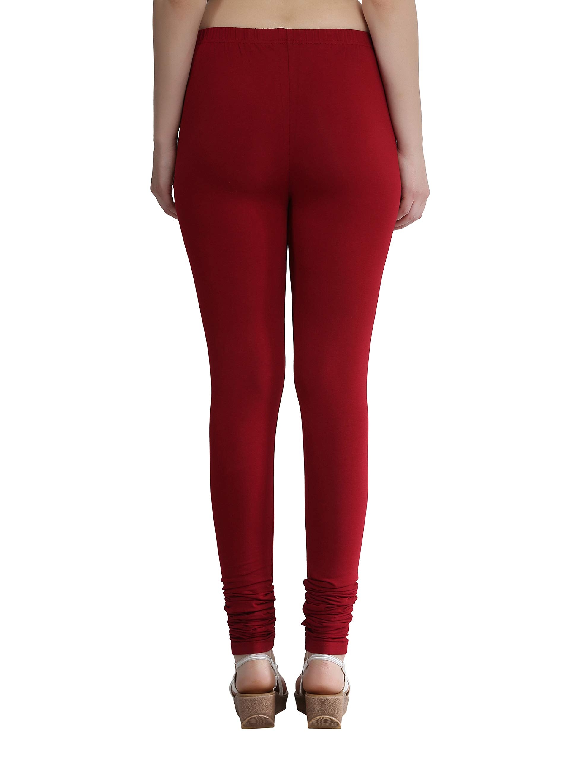 Color_Maroon