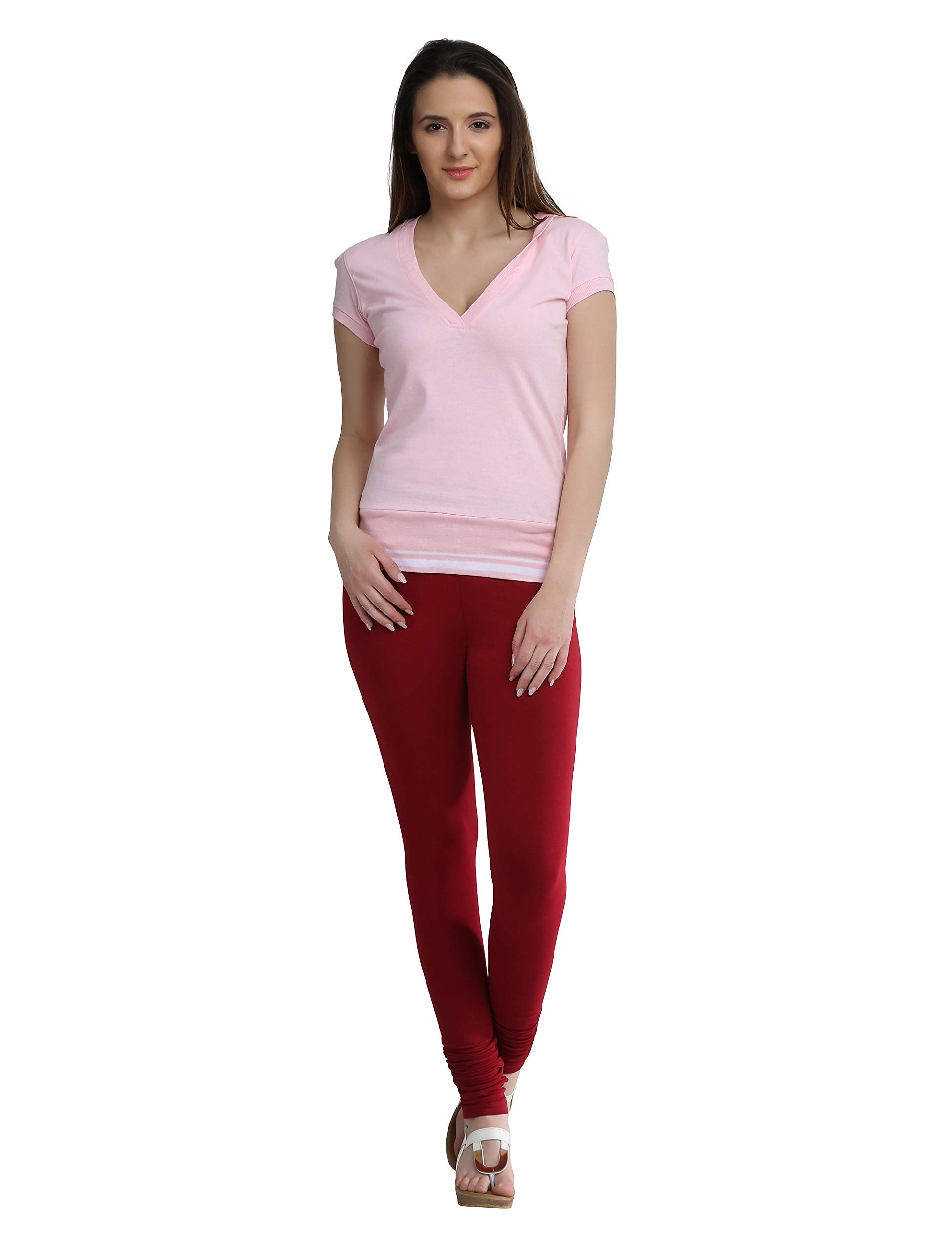 Color_Maroon