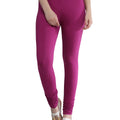 Color_Mauve