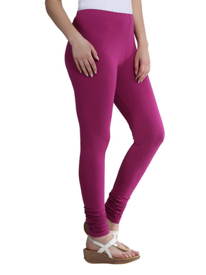 Color_Mauve