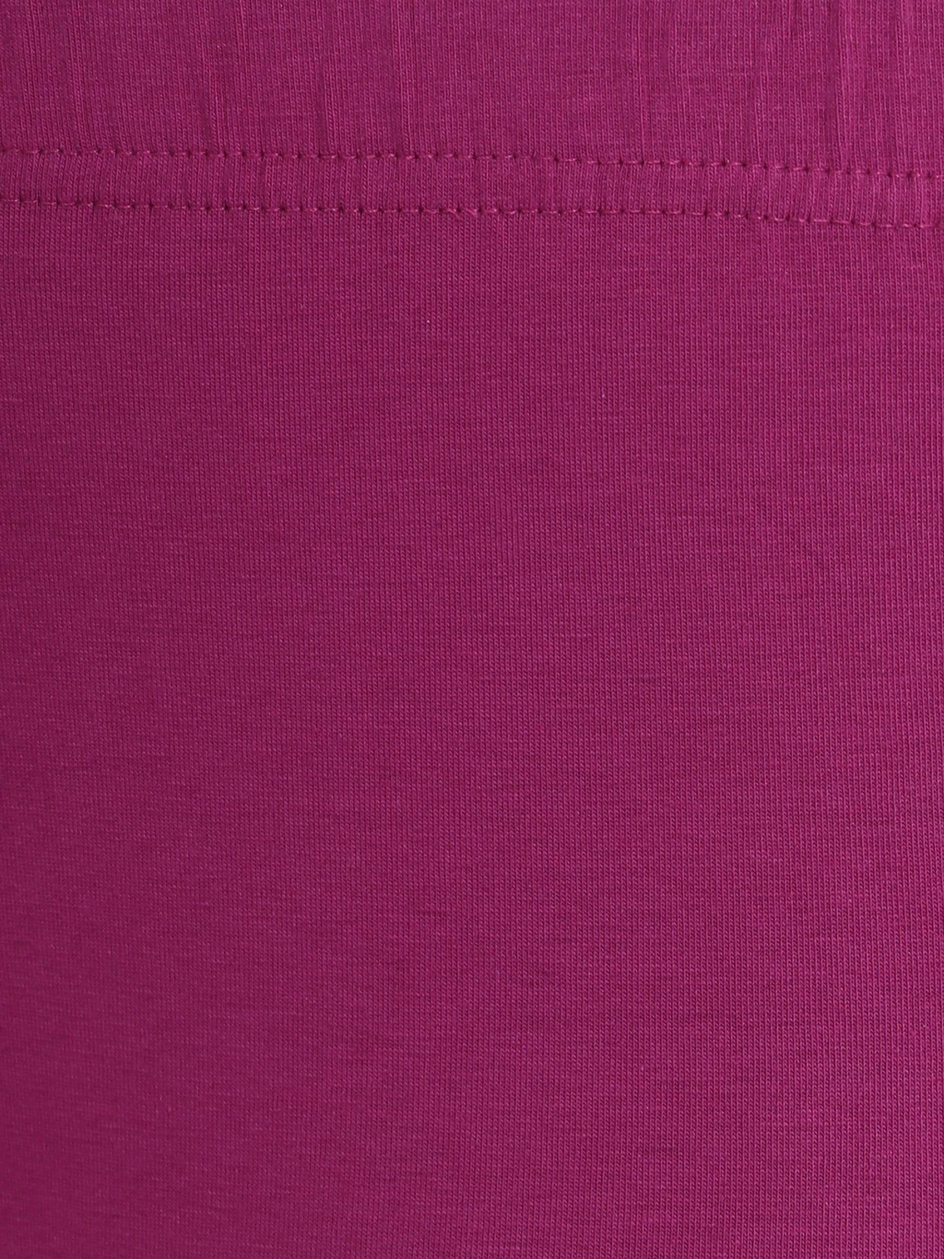 Color_Mauve