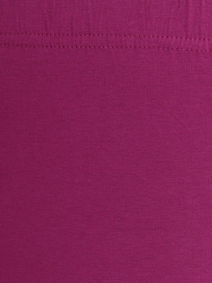 Color_Mauve