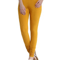Color_Mustard