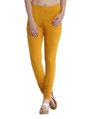 Color_Mustard