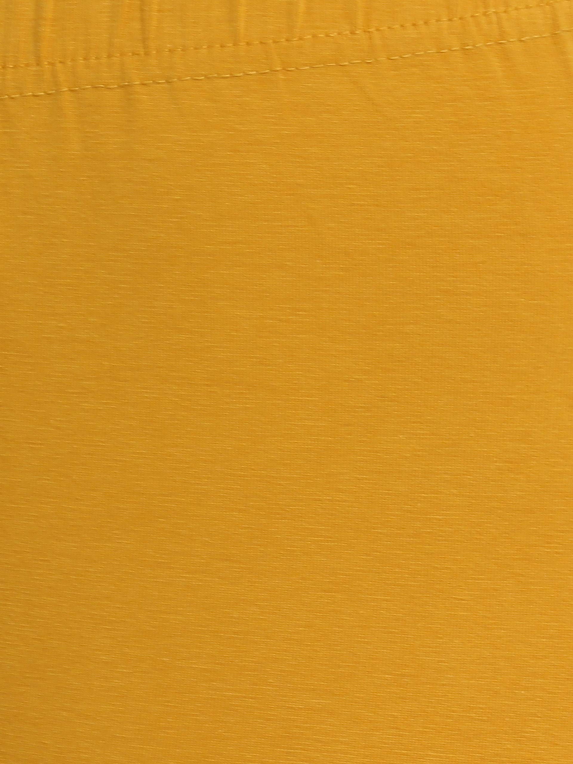Color_Mustard