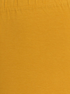 Color_Mustard