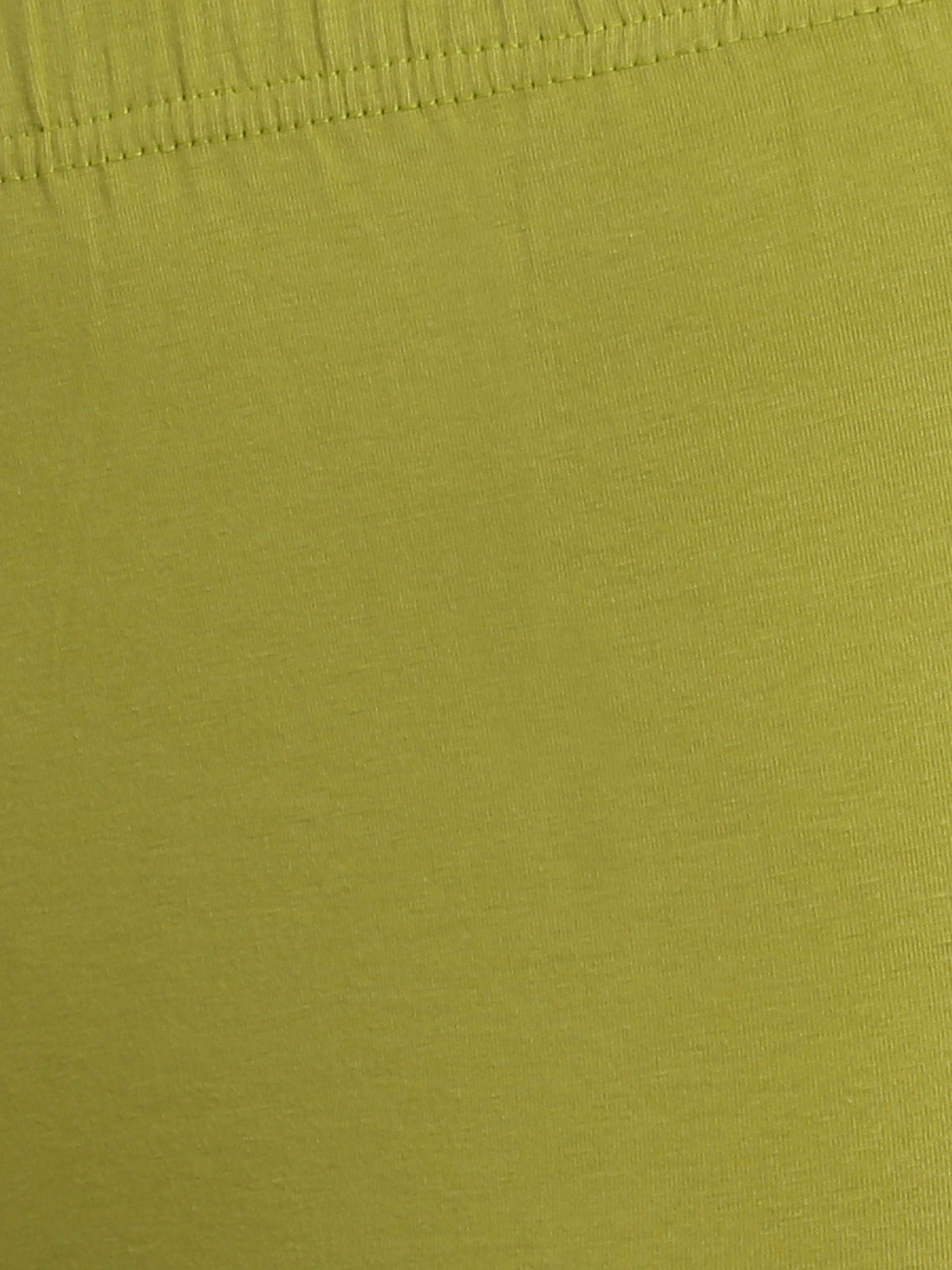 Color_Natural Green