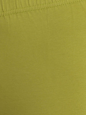 Color_Natural Green
