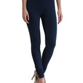 Color_Navy