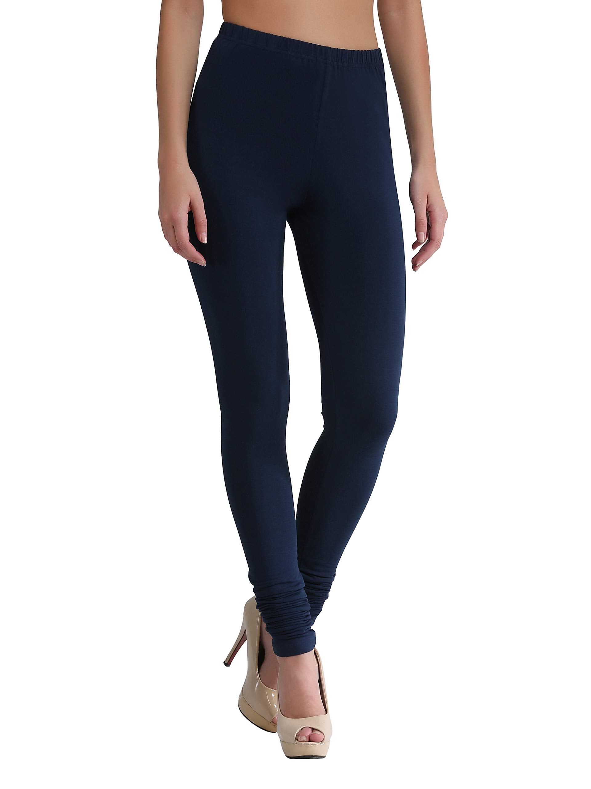 Color_Navy