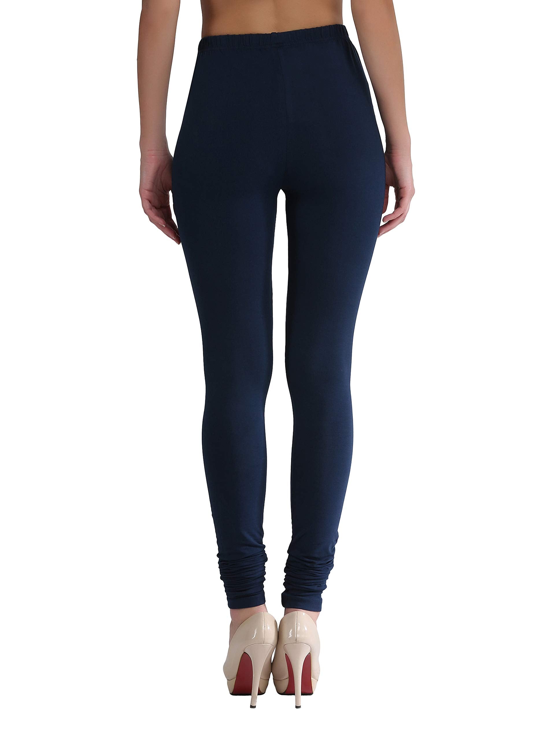 Color_Navy