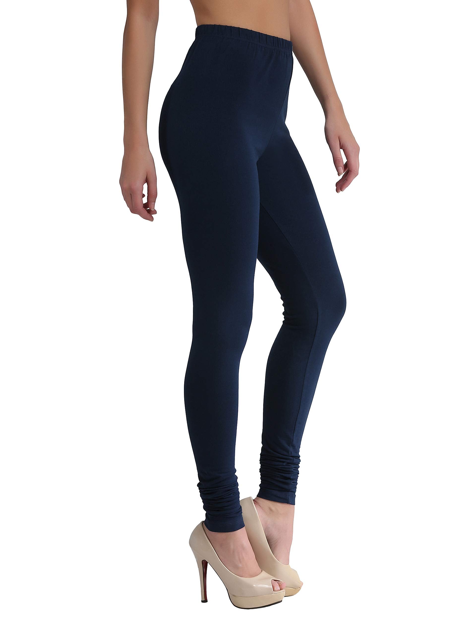 Color_Navy