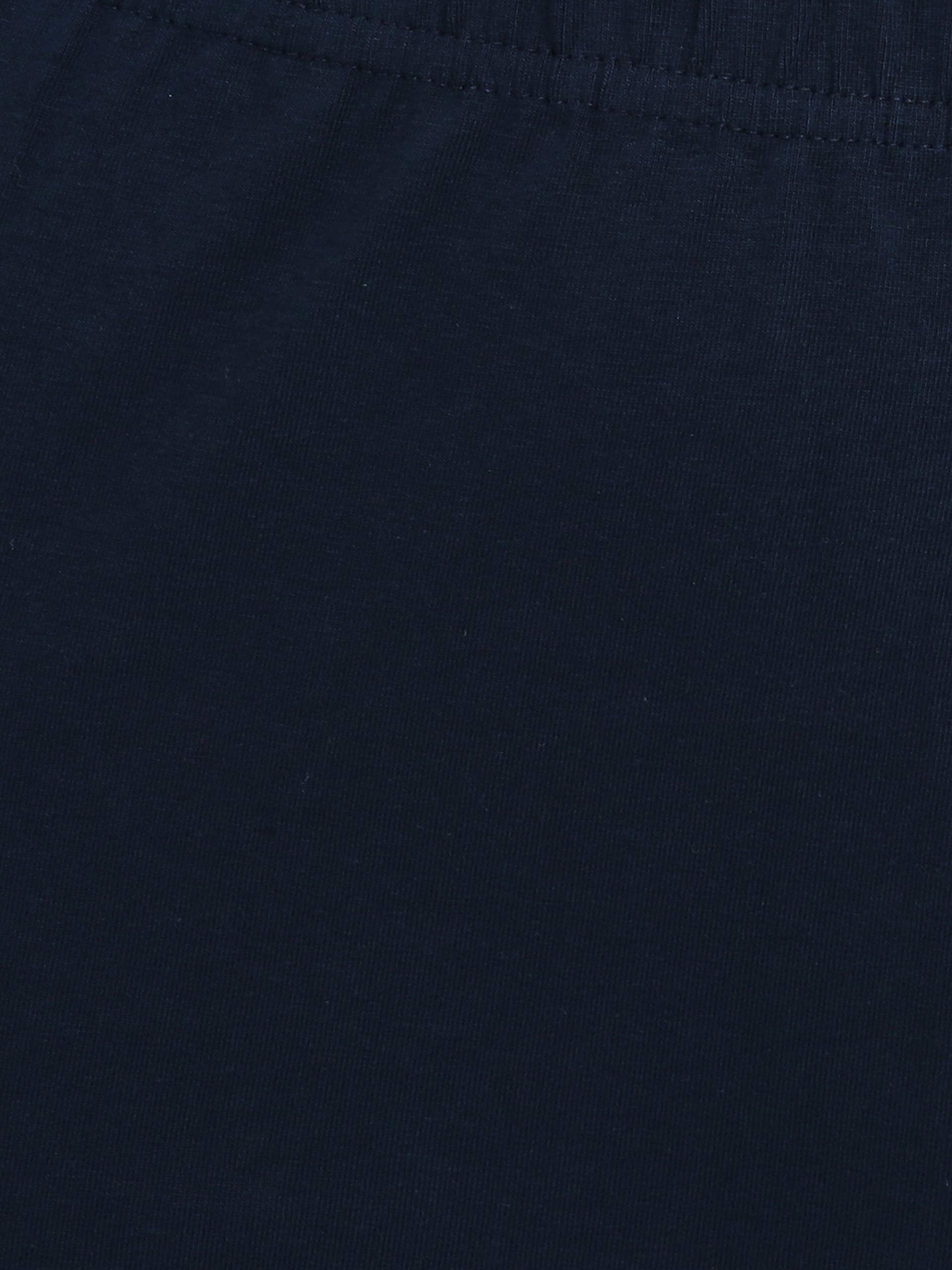 Color_Navy