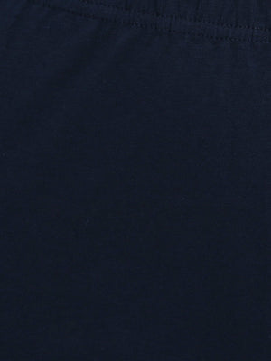 Color_Navy