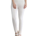 Color_Off White