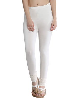 Color_Off White