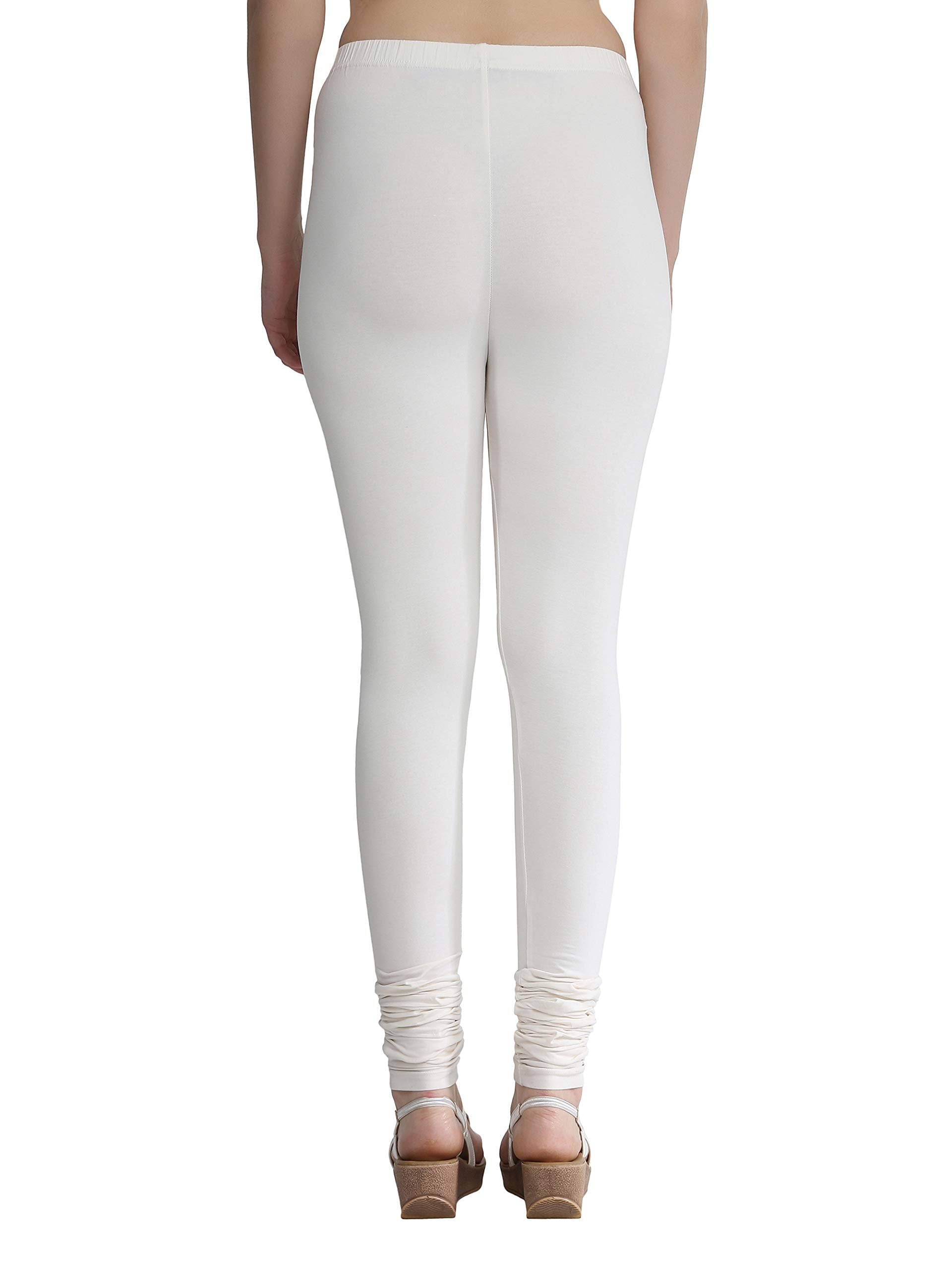 Color_Off White