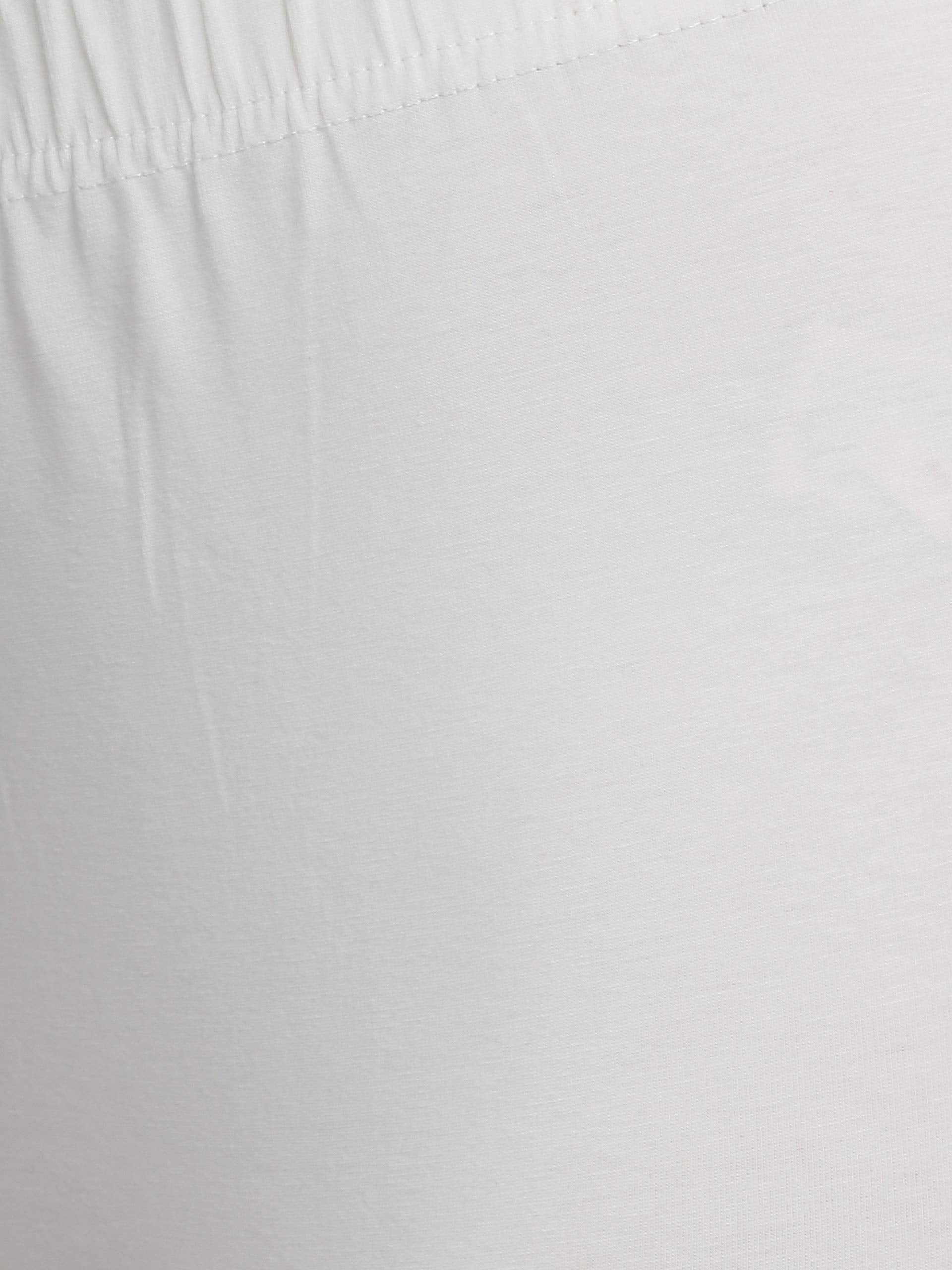 Color_Off White