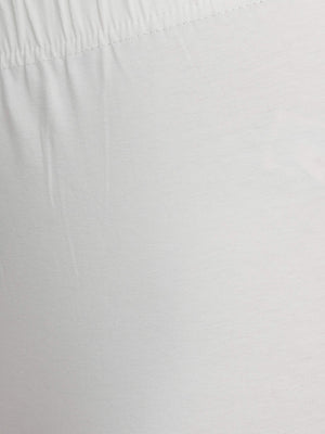 Color_Off White