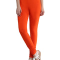 Color_Orange