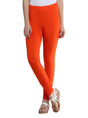 Color_Orange