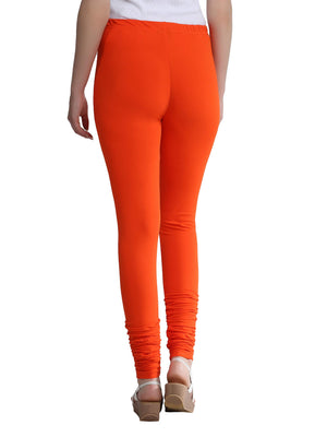 Color_Orange