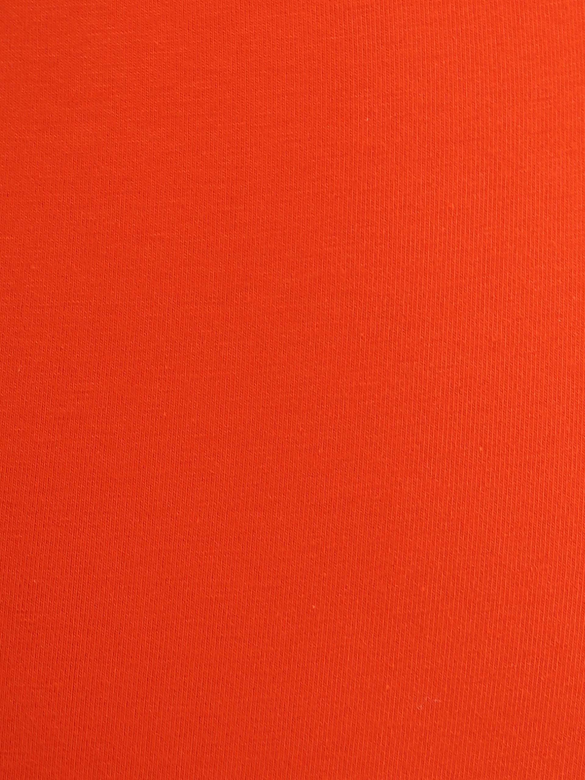 Color_Orange