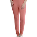 Color_Peach